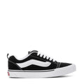 Knu Skool - Mens