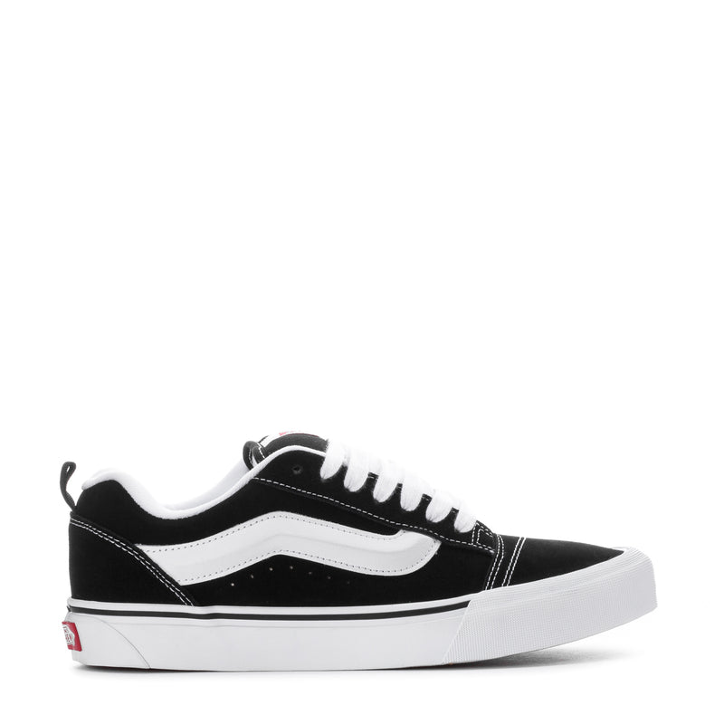 Knu Skool - Mens