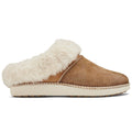 Women's OluKai Ku'i in Tan/ Bone. Sku: 20457-3419