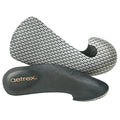 Lynco L105W - Dress Neutral With Metatarsal Support Black