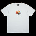 Stussy | Ladybug T-Shirt Style # 1904899 Color : White