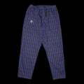 Lambos n Logo Yacht Rental Pant
