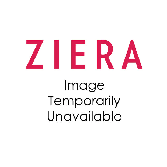 Women's Ziera LANDINS-W in Black/ Natural Heel Leather. Sku: ZR10554BBLLE-W