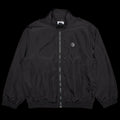 Polar Lasse Track Jacket Black