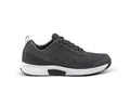 Lava - Dark Gray