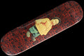 Glue Leo Baker - Flea Deck 8.5"