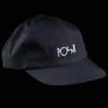Polar | Lightweight Cap Color : Black
