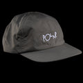 Polar | Lightweight Cap Color : Grey Green