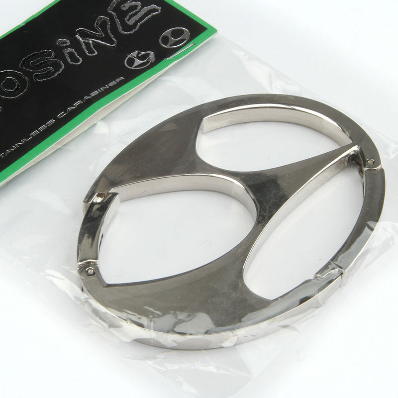 Limosine Logo Clip