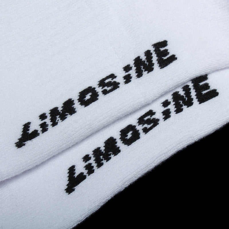 Limo Gold Toe Socks