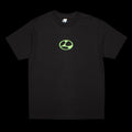 Limosine Limo Logo T-Shirt