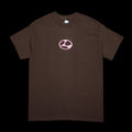 Limo Logo T-Shirt
