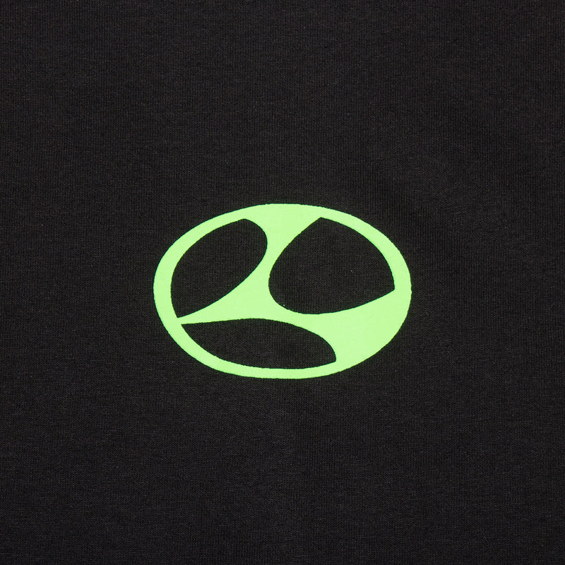 Limo Logo T-Shirt