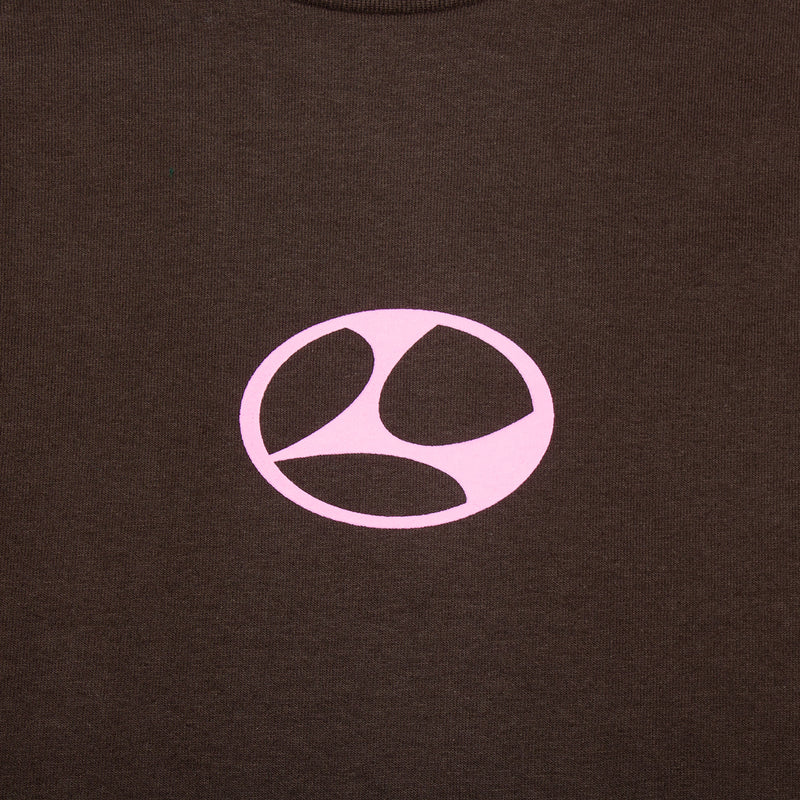 Limo Logo T-Shirt