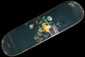 Lintell By Ager Deck