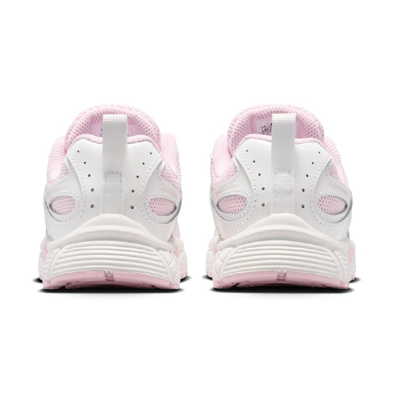 Little Kid's Nike V5 RNR BP "Valentine’s Day" SumWht/Crimson (IQ6636 121)