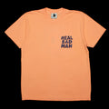 Logo Vol 10 T-Shirt