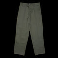 Loose Fit Twill Pant (Jamie Foy)