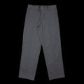 Dickies Loose Fit Twill Pant (Jamie Foy)