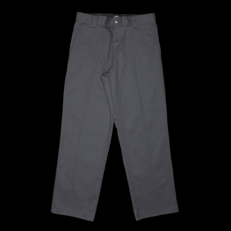 Dickies Loose Fit Twill Pant (Jamie Foy)