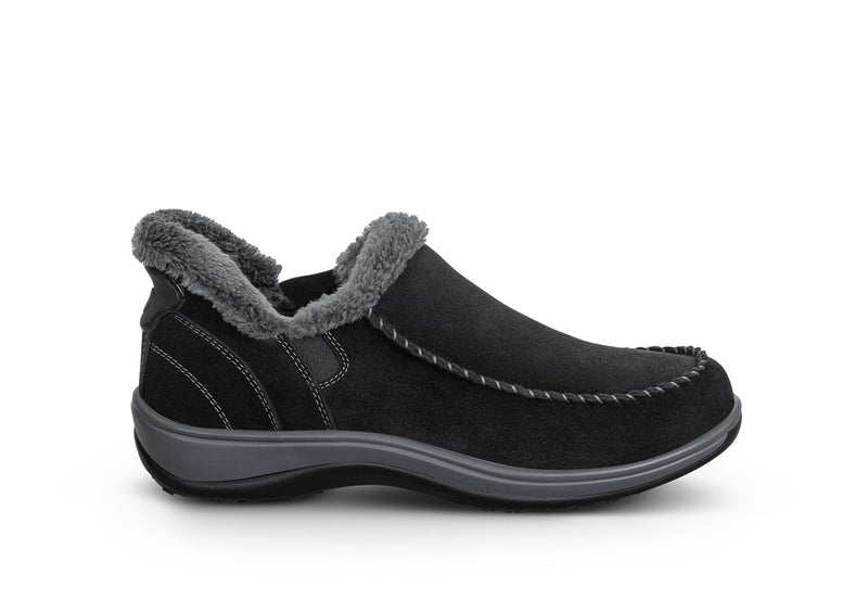 Lorin Hands-Free - Black