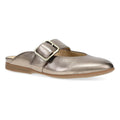 Primary image of Lotus Dark Gold Metallic