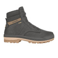 Lowa Helsinki GTX Mid Hiking Boot (Men) Boots - Hiking - Mid - The Heel Shoe Fitters
