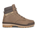 Lowa Helsinki GTX Mid Hiking Boot (Men) Boots - Hiking - Mid - The Heel Shoe Fitters