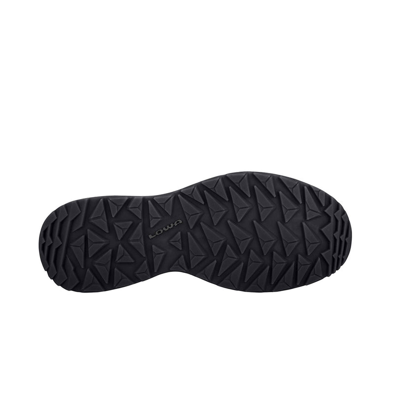 Lowa Locarno GTX Lo Hiking Shoe (Men) Hiking - Low - The Heel Shoe Fitters