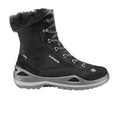 Lowa Tirolina II GTX Winter Boot (Women) Boots - Winter - Mid Boot - The Heel Shoe Fitters