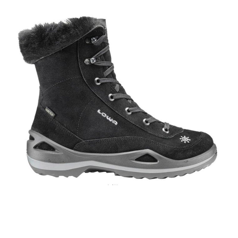 Lowa Tirolina II GTX Winter Boot (Women) Boots - Winter - Mid Boot - The Heel Shoe Fitters