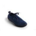 Women's Arcopedico Ls in Denim. Sku: 1151-3R