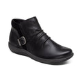 LUNA BLACK BOOT