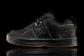 DC Lynx x Cash Only Black Denim