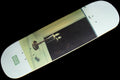 WKND Maalouf Candle Deck 8.25" & 8.5"