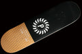 Premier x Madcap Bolt Deck