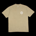 Madcap Fisheye T-Shirt