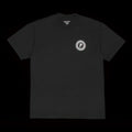 Madcap Fisheye T-Shirt
