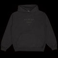 Madcap Hoodie