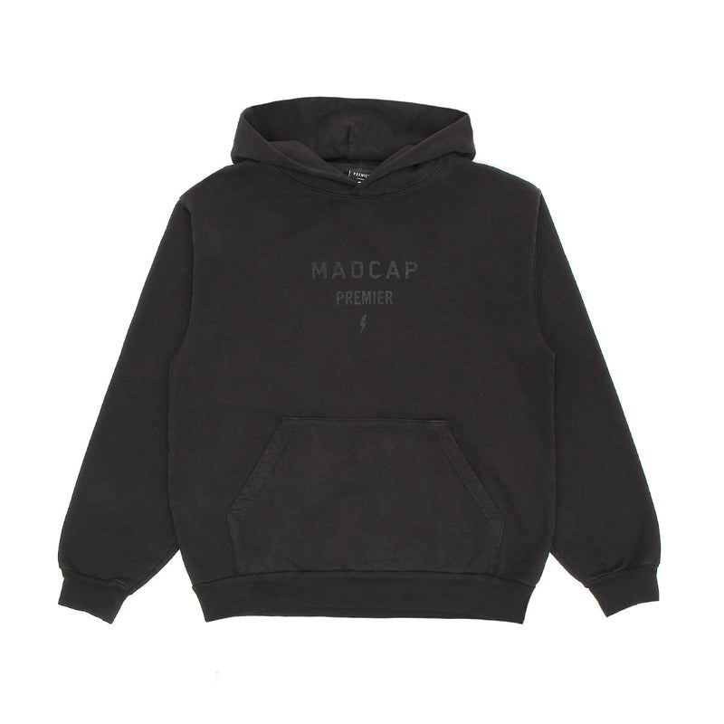 Madcap Hoodie