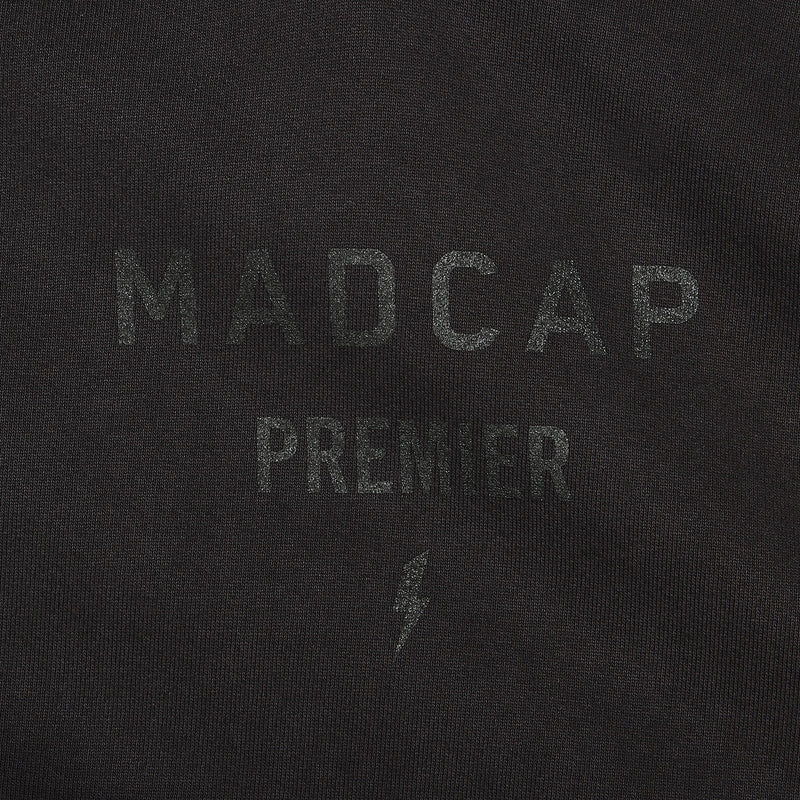 Madcap Hoodie