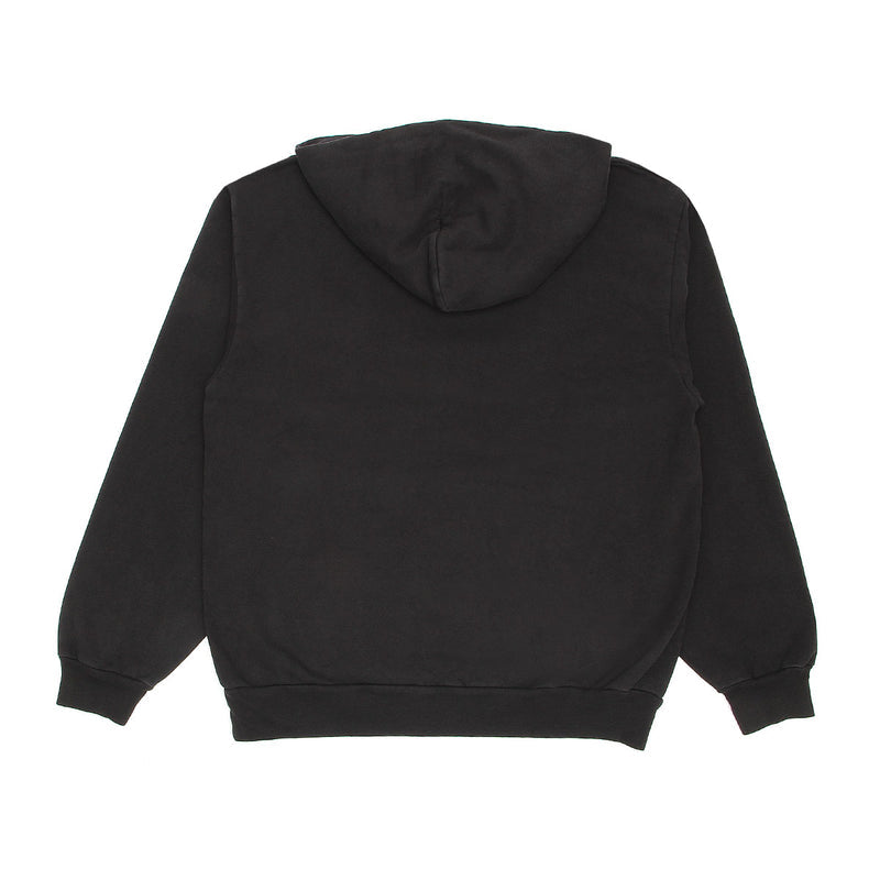 Madcap Hoodie
