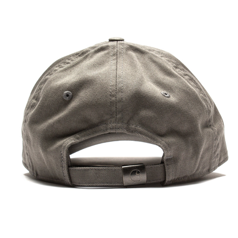 Carhartt WIP | Madison Logo Cap Style # I023750-1OI Color : Marengo