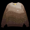 Dime Magic Heavy Knit