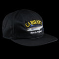 Carhartt WIP | Marlin Cap Style # I031644-89XX Color : Black