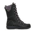 Martino Banff Mid Winter Boot (Women) Boots - Winter - Mid Boot - The Heel Shoe Fitters
