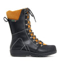 Martino Banff Mid Winter Boot (Women) Boots - Winter - Mid Boot - The Heel Shoe Fitters