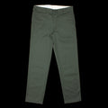 Carhartt WIP Master Pant Boxwood