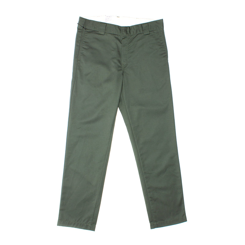Carhartt WIP Master Pant Boxwood