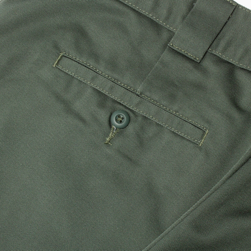 Carhartt WIP Master Pant Boxwood
